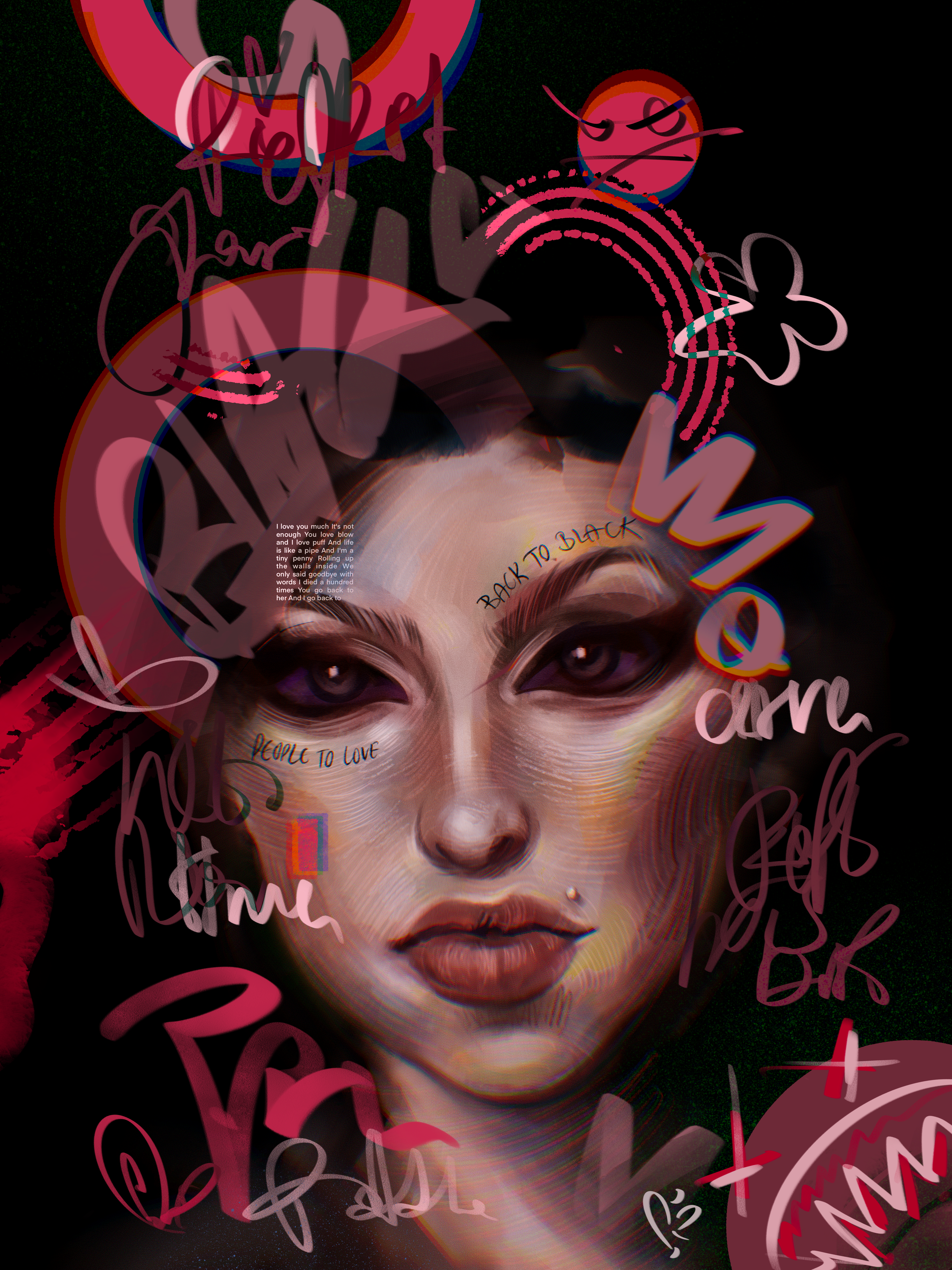Amy